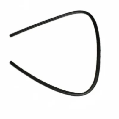 GWM Wingle Front Right Door Frame Weatherstrip Seal – 6107105XP00XA