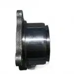 Rear Wheel Bearing Housing for Foton Tunland – FS3104045-0035-001