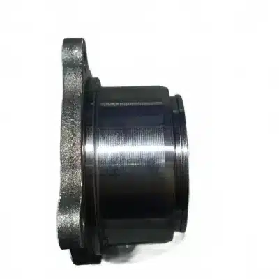 Rear Wheel Bearing Housing for Foton Tunland – FS3104045-0035-001