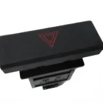 Hazard Light Switch for Huanghai Landscape V3 – 3792010-K10