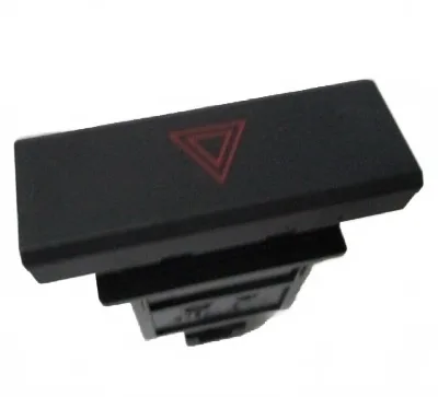 Hazard Light Switch for Huanghai Landscape V3 – 3792010-K10 Hazard Light Switch for Huanghai Landscape V3 – 3792010-K10