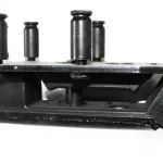 JMC Baodian PLUS Transmission Rubber Mount – Part No. 1706021-0451-001