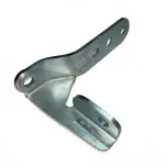 Genuine GWM Poer Passenger Left Side Tailgate Hinge – 8503310XPW04A