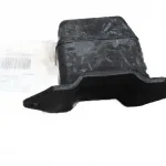 Foton Tunland Leaf Spring Buffer Bump Stop – P1295080100A0 2902131-0118-001
