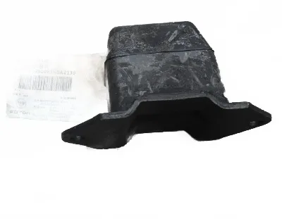 Foton Tunland Leaf Spring Buffer Bump Stop – P1295080100A0 2902131-0118-001 Foton Tunland Leaf Spring Buffer Bump Stop – P1295080100A0 2902131-0118-001