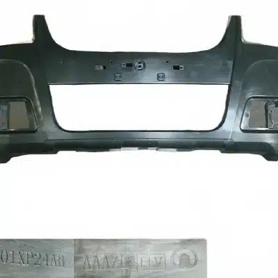 Front Bumper Assembly for Great Wall (GWM) Wingle 5 – 2803201XP24AB Front Bumper Assembly for Great Wall (GWM) Wingle 5 – 2803201XP24AB