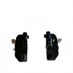 Haval H2 Red Label Front Right Door Lock Assembly – 6105200XKW09A