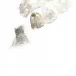 GWM Wingle Front Wheel Dust Cover – Part No. 3103025-0097-001