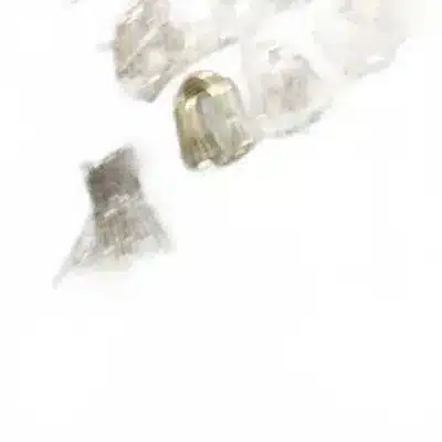 GWM Wingle Front Wheel Dust Cover – Part No. 3103025-0097-001 GWM Wingle Front Wheel Dust Cover – Part No. 3103025-0097-001