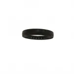 Front Crankshaft Oil Seal for BAIC BJ4F20T 2.0L Turbo Engine – FS1005041-0315-001