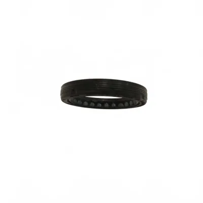 Front Crankshaft Oil Seal for BAIC BJ4F20T 2.0L Turbo Engine – FS1005041-0315-001 Front Crankshaft Oil Seal for BAIC BJ4F20T 2.0L Turbo Engine – FS1005041-0315-001