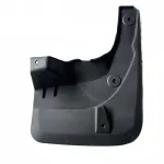GWM King Kong Poer Front Right Mudguard – Part No. 8511010-1411-001