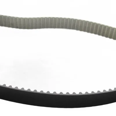 Mitsubishi 4G6 Series Engine Timing Belt – 76122X29mm Mitsubishi 4G6 Series Engine Timing Belt – 76122X29mm