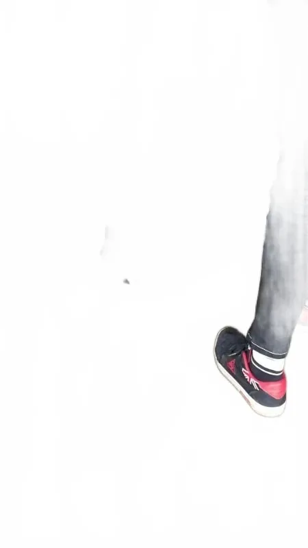 white_bg_0eb3bddd5a094314a25ce12035174c4d.jpg