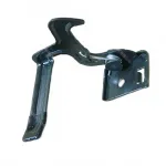 Haval H6 Coupe Blue Label Engine Hood Lock Latch Assembly – 8402510XKY00A