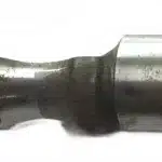 Mitsubishi 4G64 2.4L Left Parallel Balance Shaft – SWD103044