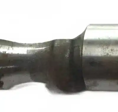 Mitsubishi 4G64 2.4L Left Parallel Balance Shaft – SWD103044 Mitsubishi 4G64 2.4L Left Parallel Balance Shaft – SWD103044