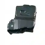 JMC Oil Pan Assembly GP2-6675-EA for JX4D24A5L 2.4L Diesel Engine