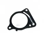 BAIC High Pressure Fuel Pump Bracket Gasket for BJ4G20T 2.0T Engine – P700000244
