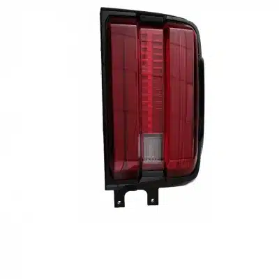 Tank 300 City Edition Rear Light Assembly – Right (3711120-1730-002) Tank 300 City Edition Rear Light Assembly – Right (3711120-1730-002)