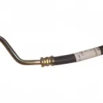 BAIC Turbocharger Lubricating Oil Inlet Pipe for BJ483 2.0L Engine – 1118310-0001-001