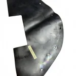Jinbei Hercules SY1022 Engine Splash Guard Mudguard – Right Side – 31HC31-L4-8403026