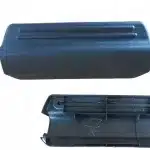 GWM Wingle 5 Euro Door Sill Trim Plate – Part 5402601XP00XA86