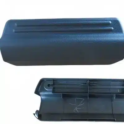 GWM Wingle 5 Euro Door Sill Trim Plate – Part 5402601XP00XA86 GWM Wingle 5 Euro Door Sill Trim Plate – Part 5402601XP00XA86