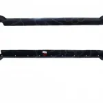 Tank 300 Right Outer Door Sill Trim Panel – Part Number 5006400XKM01A