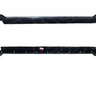 Tank 300 Right Outer Door Sill Trim Panel – Part Number 5006400XKM01A Tank 300 Right Outer Door Sill Trim Panel – Part Number 5006400XKM01A
