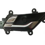 Jiangxi Isuzu Ruimai S Rear Left Interior Door Handle Assembly – 6105008-1195-001