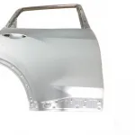 Haval F7 Rear Right Door Shell Assembly – Part No. 6201149XKQ00A