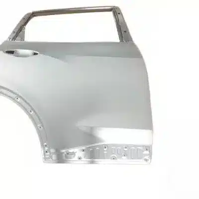 Haval F7 Rear Right Door Shell Assembly – Part No. 6201149XKQ00A Haval F7 Rear Right Door Shell Assembly – Part No. 6201149XKQ00A