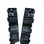 ZX Auto Grand Tiger F3 Front Bumper Bracket (Left Side) – 2803052-2000