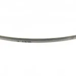 GWM Florid Glass Guide Rail Assembly – Rear Right – 6201218-S08