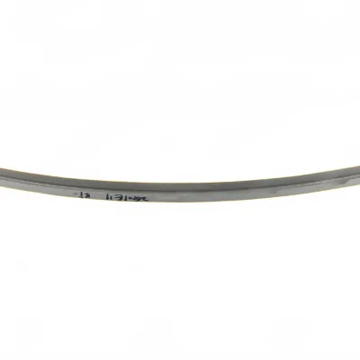 GWM Florid Glass Guide Rail Assembly – Rear Right – 6201218-S08 GWM Florid Glass Guide Rail Assembly – Rear Right – 6201218-S08