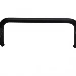 GWM Genuine Bed Roll Bar for King Kong Poer – Part No. 8509200XPS01A