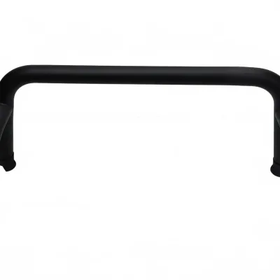 GWM Genuine Bed Roll Bar for King Kong Poer – Part No. 8509200XPS01A GWM Genuine Bed Roll Bar for King Kong Poer – Part No. 8509200XPS01A