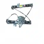 Haval H6 Guochao Front Left Window Regulator Assembly – 6104300XKZ1DA