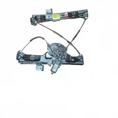 Haval H6 Guochao Front Left Window Regulator Assembly – 6104300XKZ1DA Haval H6 Guochao Front Left Window Regulator Assembly – 6104300XKZ1DA