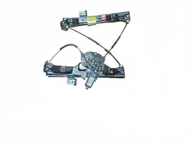white_bg_0f1d51fd1ffc43c687dfbf58c52f6e53.jpg