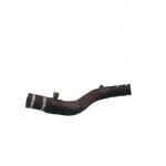 Genuine JAC Shuailing T6 Steering Gear Hydraulic Oil Hose – 3406230P3140
