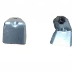 Haval H6 3rd Gen (B01) Fender Bracket – Front Lower Rear – 5401190XKN01A