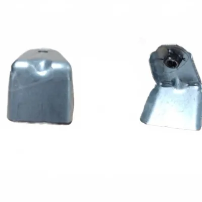 Haval H6 3rd Gen (B01) Fender Bracket – Front Lower Rear – 5401190XKN01A Haval H6 3rd Gen (B01) Fender Bracket – Front Lower Rear – 5401190XKN01A