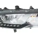 Right Side Headlight Assembly for Haval H6 Coupe (Blue Label) – 4121400XKY00A