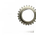 BAIC BJ4G20T 2.0L Turbo Engine Idler Gear Assembly – P700000140