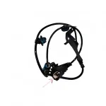 Rear Right ABS Wheel Speed Sensor for JAC Shuailing T6 – 3550040P3031