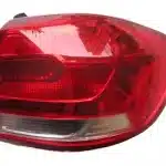 Right Outer Rear Tail Light Assembly for Haval H6 Sport (Blue Label) – 4133200XKZ96A