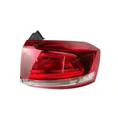 Haval All New H6 Blue Label Rear Tail Light Assembly – Right Outer (4133200XKZ1DA) Haval All New H6 Blue Label Rear Tail Light Assembly – Right Outer (4133200XKZ1DA)