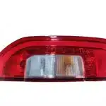 Rear Light Assembly (Right) for Foton Yutu Pickup – FS5401046-0055-001